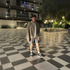 `MELUVNOFAULTS` - @zachfrenes @jordyproducer