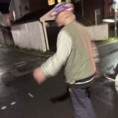 betterdays - prod. Fobzy