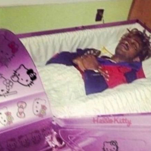 Best ear eating asmr Zhen Asmr reupload