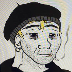 feels(feat. lildro4il)