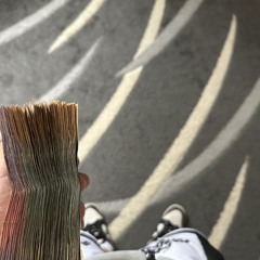 🐦‍🔥
