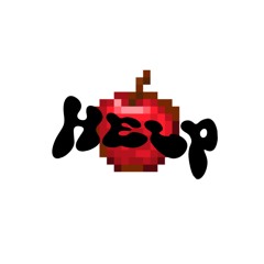 BAD APPLE (PROD. UNCLEDELEMA)