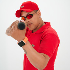 Acapella ZN volume 2 - MC CR DA ZO ( EXCLUSIVAS AGOSTO) enviar share ( mccr7812@gmail.com )