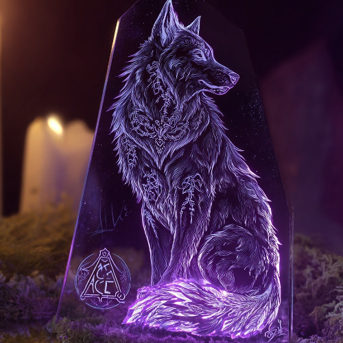 Bones Type Freestyle - Chambers of darkness - Ace - Dark Trap Freestyle