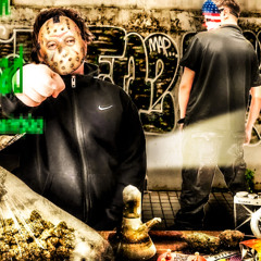 ebat dermo (prod.by roadring)