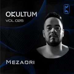 OCultum 025 - Mezadri
