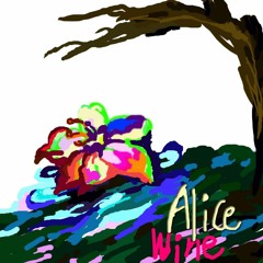 태사자 Time 타임   태사자太四子 Time  태사자  타임 커버 (ALICE WINE)