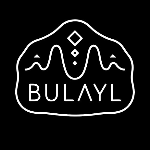 Fatoumeh (Mixed and Mastered)