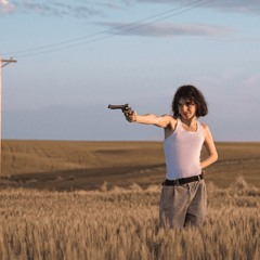 jane remover - scum (census outtake)