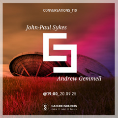 Conversations_110_JP_Sykes_Andrew_Gemmell
