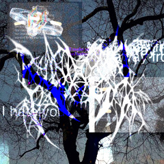 in her veins // [DEMO1]_no_vocals.wav