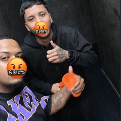 VAI CAINDO COM A XERECA - MC GW & MC MAGRINHO (DJ JETT & DJ 2M DE VILA VELHA)