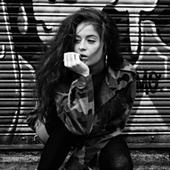 Clara La San - Want U (Flashtech Liquid Mix)