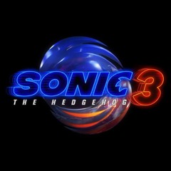 (#Assistir Sonic 3 - O FIlme Filmes Completo Dublado