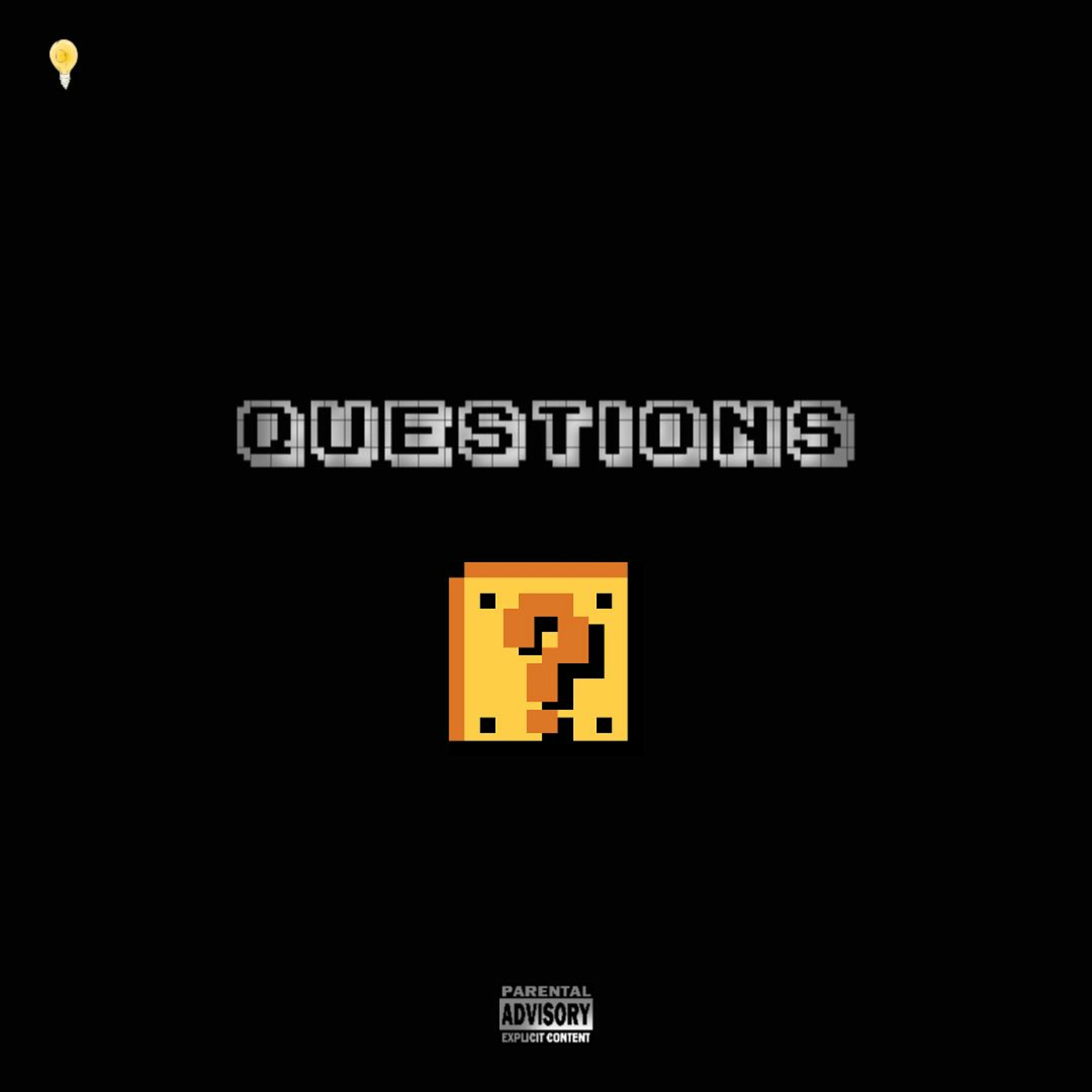 Questions