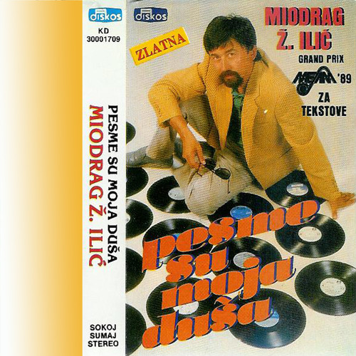 Narodni mix 🇧🇦 - Part 1