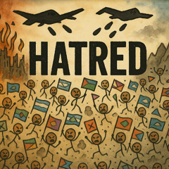 Hatred
