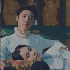 Lee hi feat B.I - Savior (slowed)