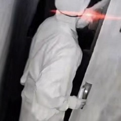 Imagine (Prod. Xannith Tannith)