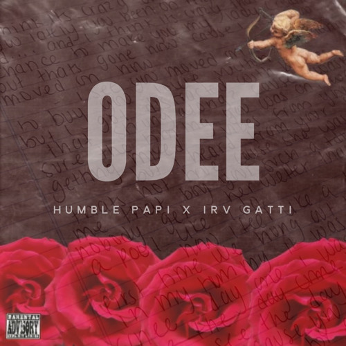 Odee ft. Irv Gatti