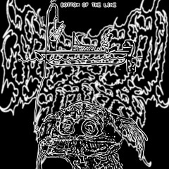 BOTTOM OF THE LINE [[HEL!]]