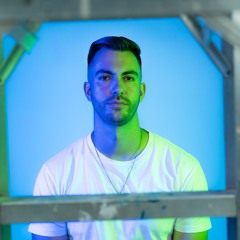 Live Opener & Direct Support Sets