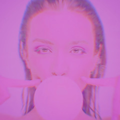 BUBBLEGUM w/ reedsnovember*+ decide2forget*