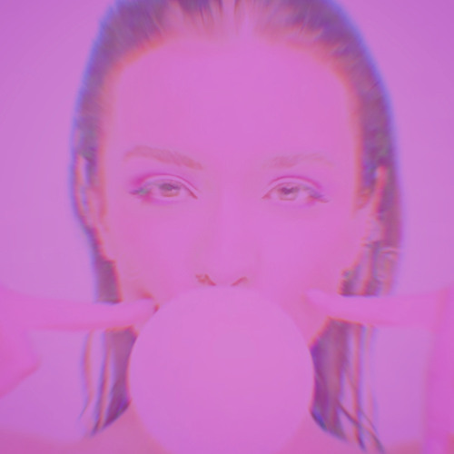 BUBBLEGUM w/ reedsnovember*+ decide2forget*