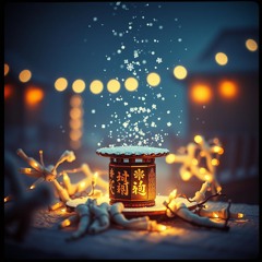 U Sầu Mùa Đông II