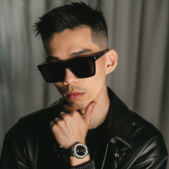 Khoc Cung Em x Anh chi la nguoi thay the - Dani rmx HD DuyNgo.mp3