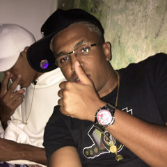 MEGA DO MC  MR BIM  (PEGA MEU BUNECO) DJ VITIM DA VT -2k19