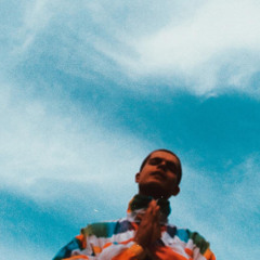 I'm just doing me (Prod. DaddyShoes)