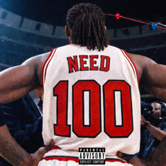 ESPN (feat. Baby Porter)