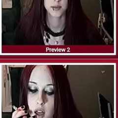 look what happened w/ sekira (taymxru)