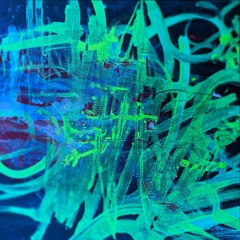 OIAA - [G]OIAA  [OUT NOW]