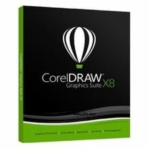 Stream Download Corel Draw Windows 10 Crack !FREE! from Atnipose