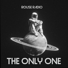 The Only One