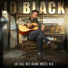 Ek Sal Nie Bang Wees Nie