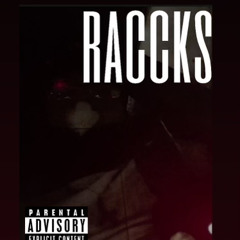 RaCKS-Ft.RIVXL BP