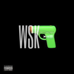 WSK