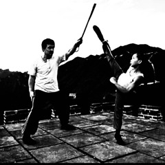 karate kid (prod nuri)