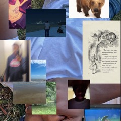 Girls Like You (demo)