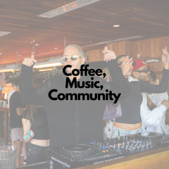 Ambrxse | Afro House / Volume 4 / Miami ☕️