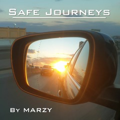 Safe Journeys