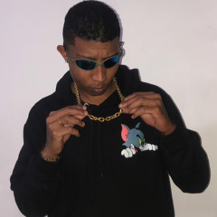 MTG _ Que Cheirinho de Sacanagem
