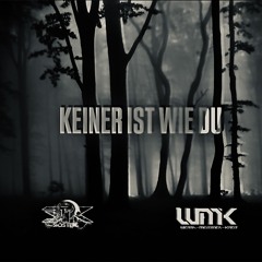 _SiosTekk_ -Keiner ist wie du-