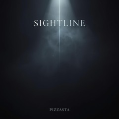 Sightline