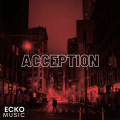Acception