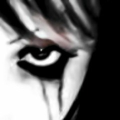 one in a krillion??!?!