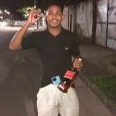 NÓS E PROSTITUTO NÃO VOU NAMORAR (DJ PK DE MARGARIDA)